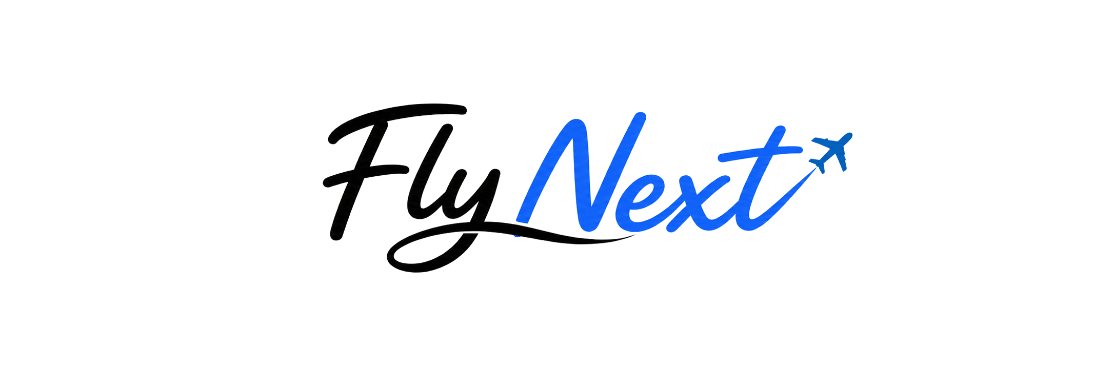 Fly Next