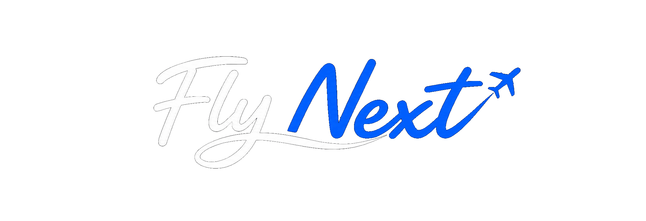 Fly Next