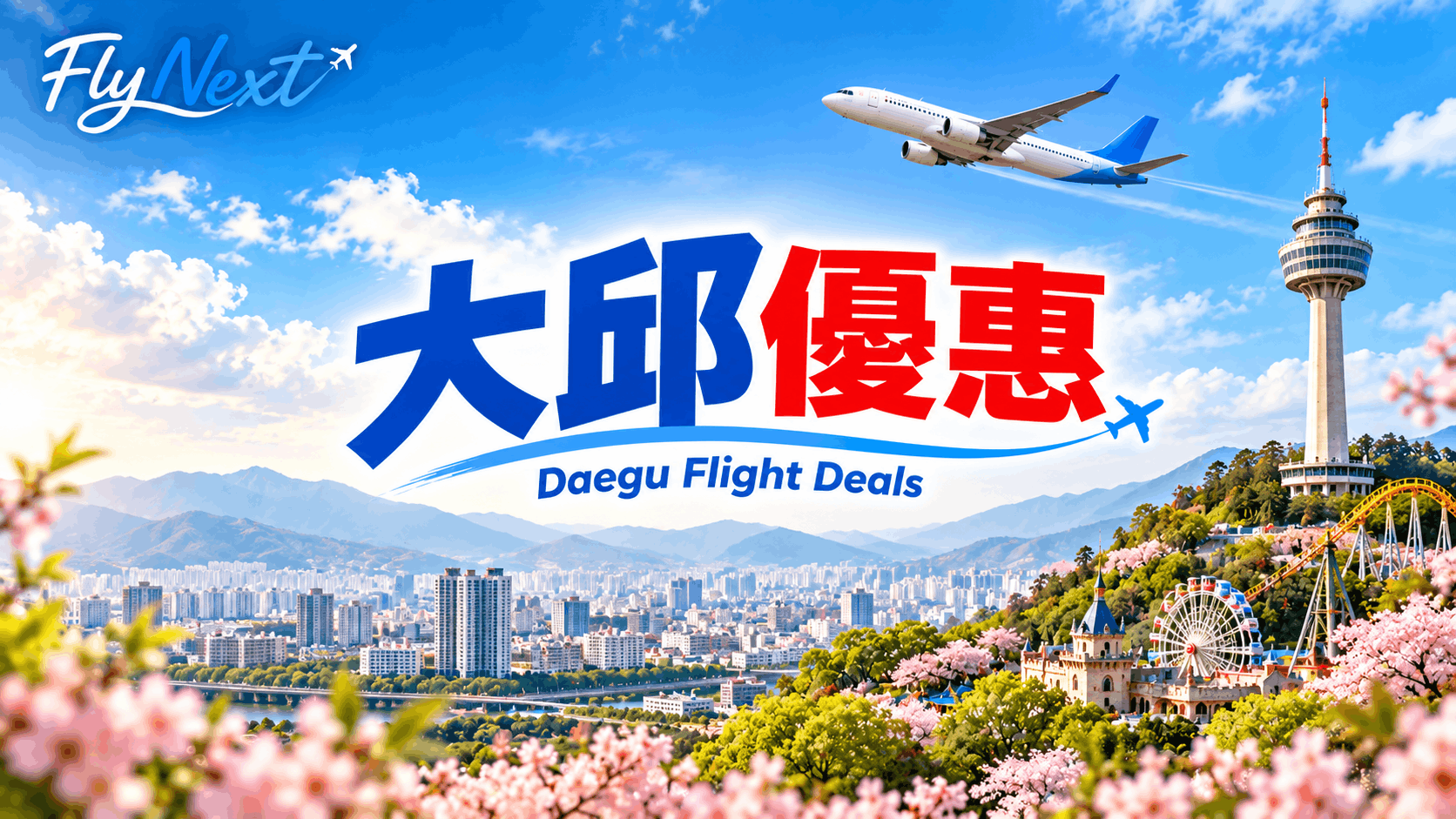 hk-express-daegu-flash-sale