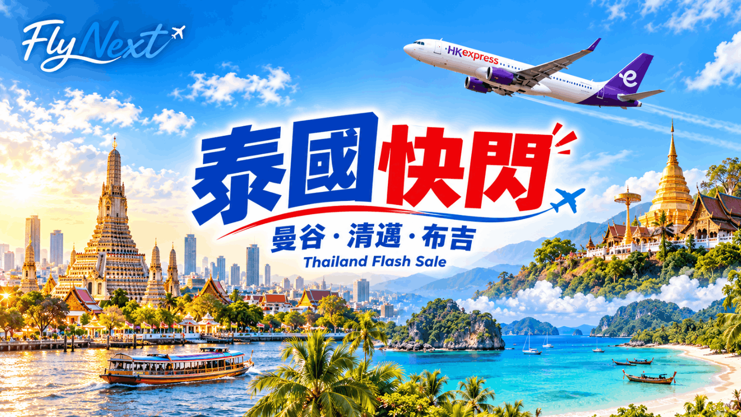 hk-express-bangkok-chiangmai-phuket-sale-20260928