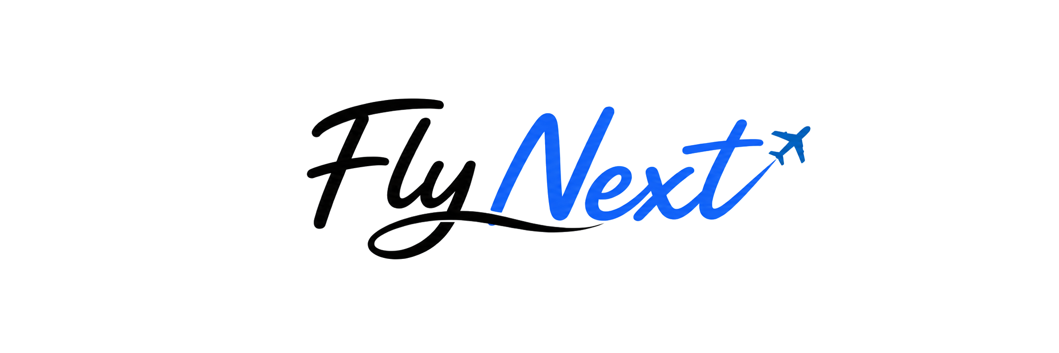 Fly Next